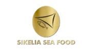Sikelia Sea Food
